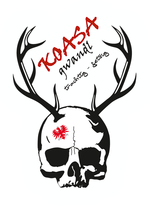 logo-home
