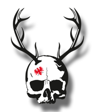 logo-produkt-header