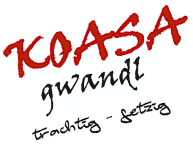 kontakt-logo