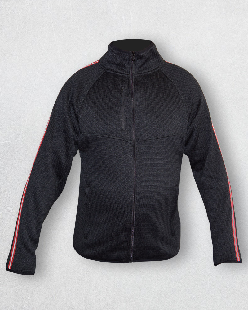 PRODUKT 085