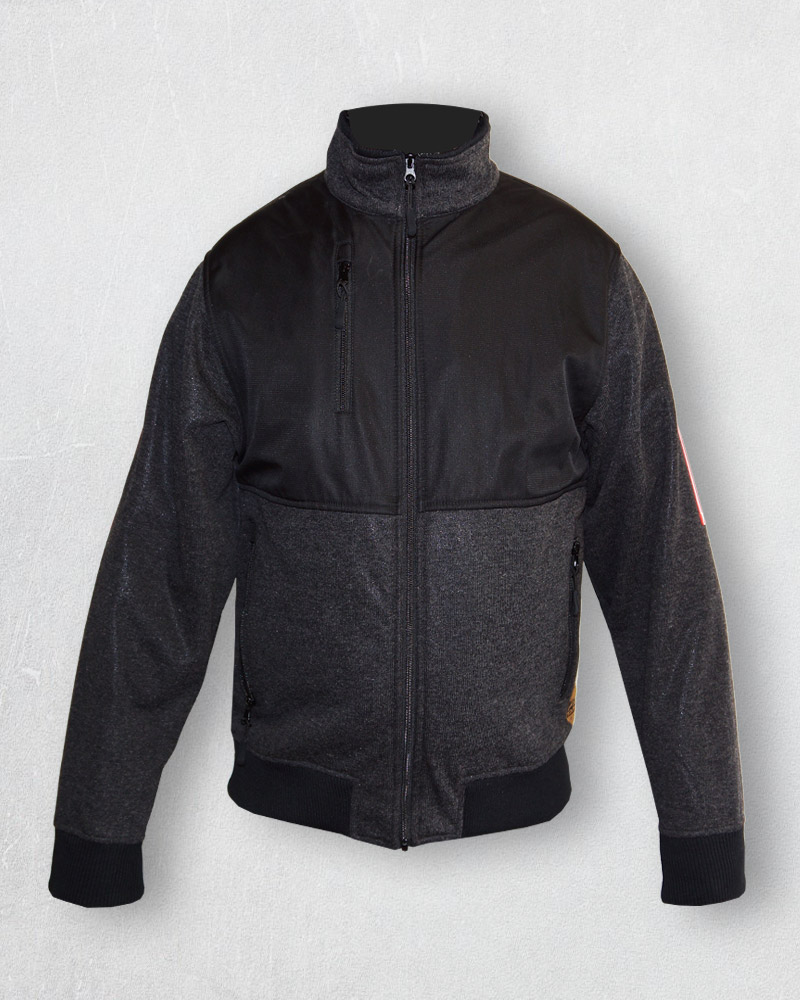 PRODUKT 086